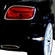 ������������� Bentley GTC, ������