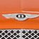 ������������� Bentley GTC, ���������