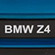 ������������� BMW Z 4, �����