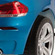������������� BMW Z 4, �����