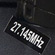 ������������� BMW Z 4, �����