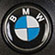 ������������� BMW Z 4, �����