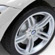 ������������� BMW Z 4, �����