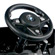 ������������� BMW Z 4, �����