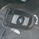 ������������� BMW Z 4, �����