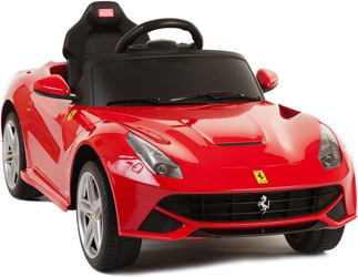 ������������� Ferrari F12, �������