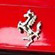 ������������� Ferrari F12, �������