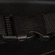 ������������� Ferrari F12, �������