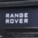 ������������� Land Rover Evoque, ������
