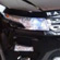 ������������� Land Rover Evoque, ������