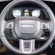 ������������� Land Rover Evoque, ������