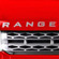 ������������� Land Rover Evoque, �������