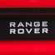 ������������� Land Rover Evoque, �������