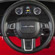 ������������� Land Rover Evoque, �������