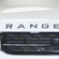 ������������� Land Rover Evoque, �����