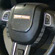 ������������� Land Rover Evoque, �����