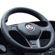������������� Mercedes SLK, ������