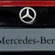 ������������� Mercedes SLK, ������