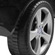 ������������� Mercedes SLK, ������