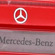 ������������� Mercedes SLK, �������