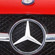  Mercedes SLK, 