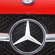 ������������� Mercedes SLK, �������