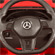 ������������� Mercedes SLK, �������
