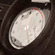 ������������� Mercedes SLK, �������