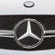 ������������� Mercedes SLK, �����