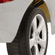 ������������� Mercedes SLK, �����