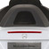 ������������� Mercedes SLK, �����