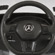 ������������� Mercedes SLK, �����