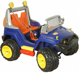 ������������� Shark TCV-355, �����