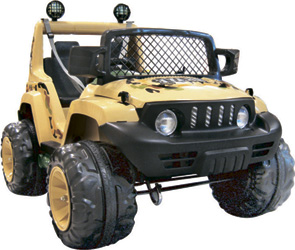 ������������� Shark TCV-355, ��������