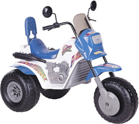 ������������� Super Harley CT-796, �����
