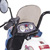 ������������� Super Harley CT-796, �����