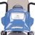 ������������� Super Harley CT-796, �����
