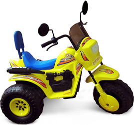 ������������� Super Harley CT-796, �����
