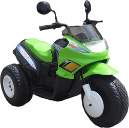 ������������� Super Space CT-770, �����-�������