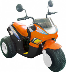 ������������� Super Space CT-770, �����-���������