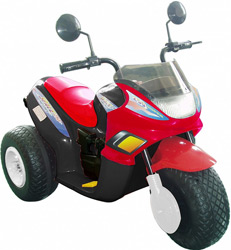 ������������� Super Space CT-770, ������-�������