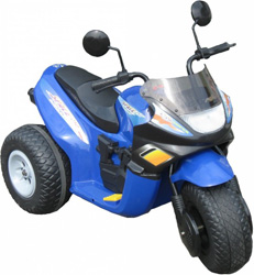 ������������� Super Space CT-770, �����