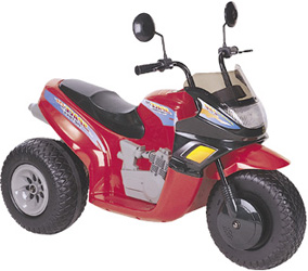 ������������� Super Space CT-770, �������