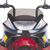 ������������� Super Space CT-770, �������