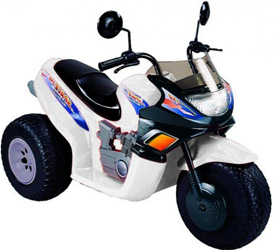 ������������� Super Space CT-770, �����
