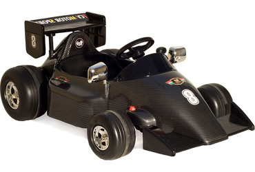 ������������� Team Sports Special Edition TCV-319, ������
