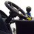 ������������� Team Sports Special Edition TCV-319, ������