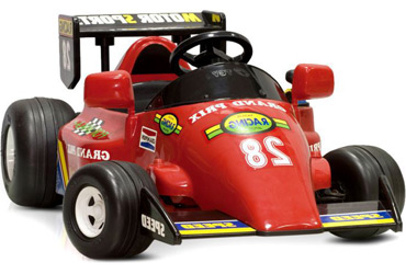 ������������� Team Sports Special Edition TCV-319, �������