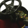 ������������� Team Sports Special Edition TCV-319, �������