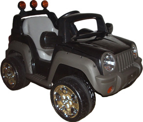 ������������� Thunderbird TCV-335, ������